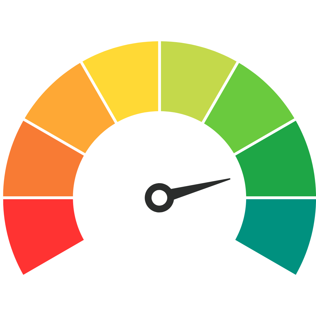 credibilidade-e-score.com.br